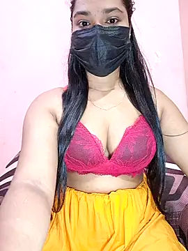 Snapshot of ariya-03 chatting on October 21, 2025, 2:40 pm ariya-03 online show from October 21, 2025, 2:40 pm