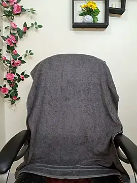 ariya-03 online show from January 14, 2026, 9:48 am