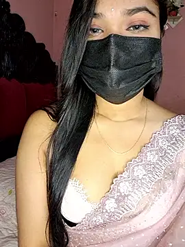 ariya-03 online show from February 14, 2026, 7:21 pm