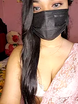 ariya-03 online show from May 16, 2026, 8:07 pm