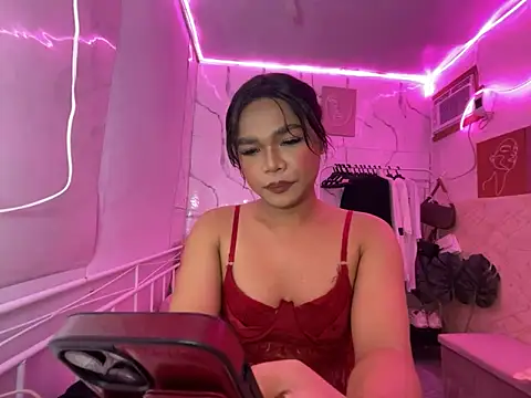 Sassy lenarxx online show from September 15, 2025, 7:25 pm