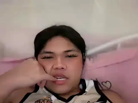 Sassy lenarxx online show from May 2, 2026, 9:47 am