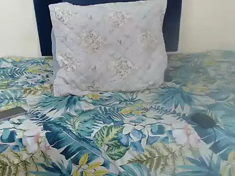 Snapshot of SexyGagaxx chatting on September 23, 2025, 1:47 pm SexyGagaxx online show from September 23, 2025, 1:47 pm