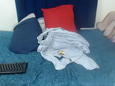 Snapshot of SexyGagaxx chatting on October 4, 2025, 1:53 pm SexyGagaxx online show from October 4, 2025, 1:53 pm