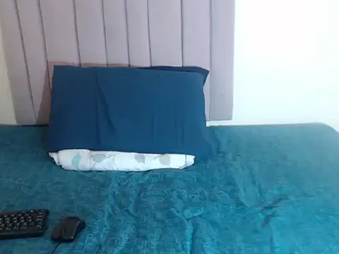 Snapshot of SexyGagaxx chatting on October 10, 2025, 10:47 am SexyGagaxx online show from October 10, 2025, 10:47 am