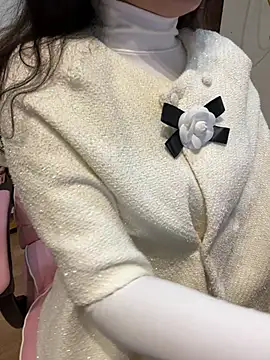 nusita baby online show from February 22, 2026, 8:35 am