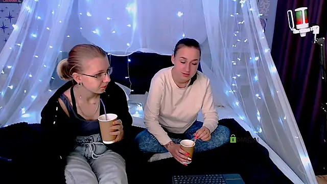 gloria bubble online show from September 26, 2025, 5:33 am