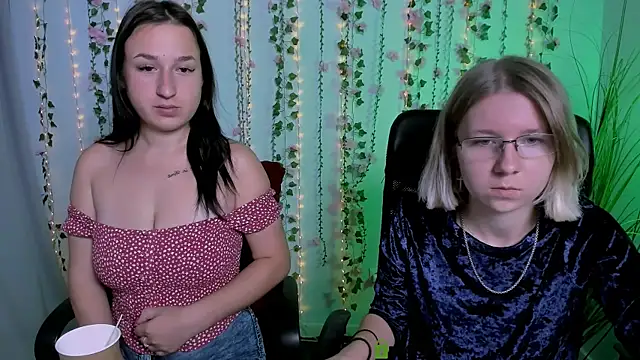 gloria bubble online show from September 30, 2025, 5:34 am