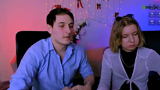 Snapshot of gloria_bubble chatting on February 8, 2026, 11:19 pm gloria bubble online show from February 8, 2026, 11:19 pm