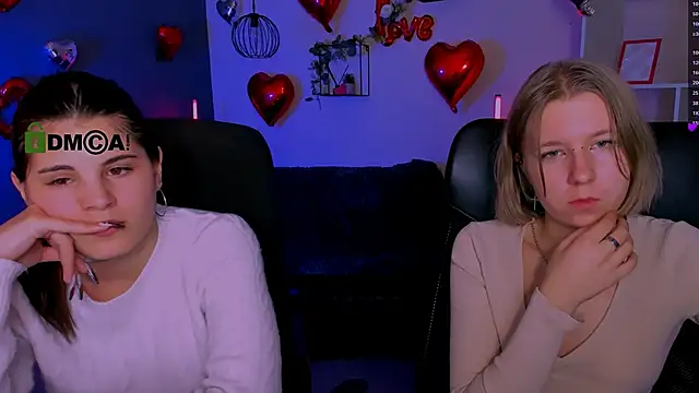 Snapshot of gloria_bubble chatting on February 12, 2026, 8:48 pm gloria bubble online show from February 12, 2026, 8:48 pm