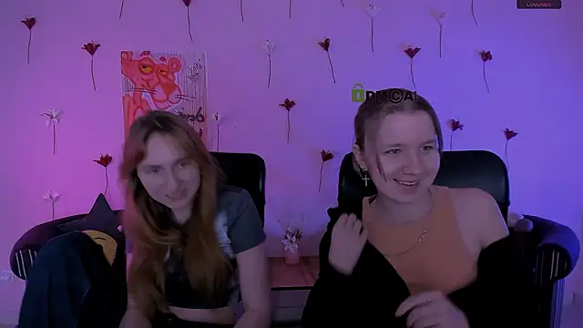 Snapshot of gloria_bubble chatting on February 13, 2026, 8:05 pm gloria bubble online show from February 13, 2026, 8:05 pm