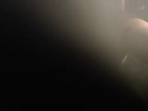 Snapshot of hot_riaa25 chatting on October 7, 2025, 7:44 pm hot riaa25 online show from October 7, 2025, 7:44 pm