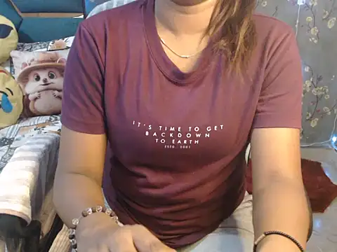 Snapshot of hot_riaa25 chatting on October 30, 2025, 5:13 pm hot riaa25 online show from October 30, 2025, 5:13 pm