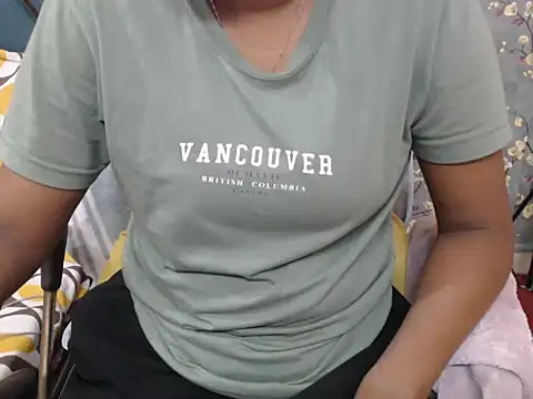 hot riaa25 online show from March 2, 2026, 10:16 pm