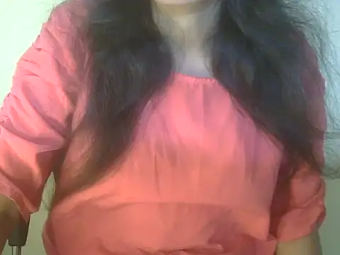 Neha Sharma1 online show from September 11, 2025, 8:36 am