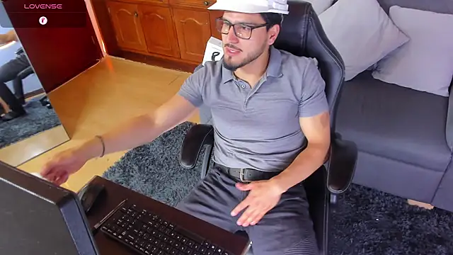 JaackDick  online show from September 10, 2025, 1:00 pm