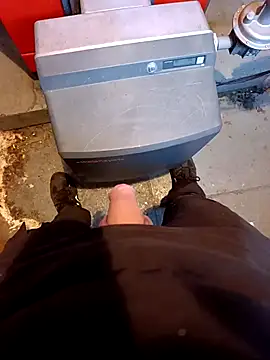 kirikou0644 online show from March 13, 2026, 10:11 am