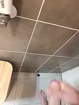 kirikou0644 online show from March 23, 2026, 4:33 pm