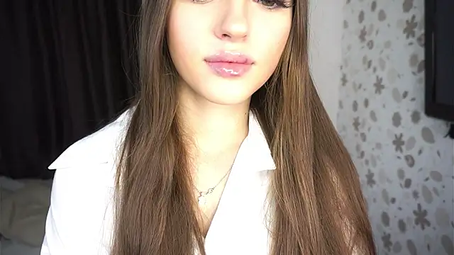 Snapshot of NamLacefield chatting on September 29, 2025, 6:18 am NamLacefield online show from September 29, 2025, 6:18 am