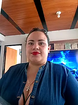 Lprincess online show from September 18, 2025, 9:28 pm