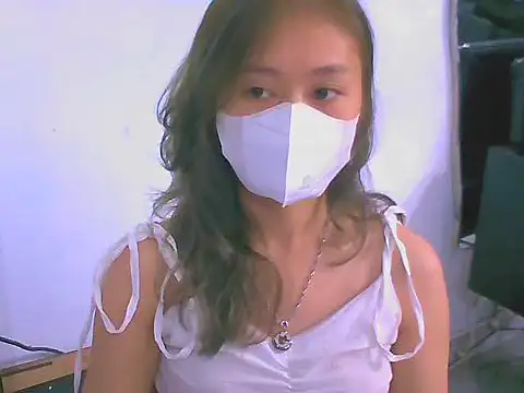 Laogong4 online show from September 10, 2025, 1:33 pm