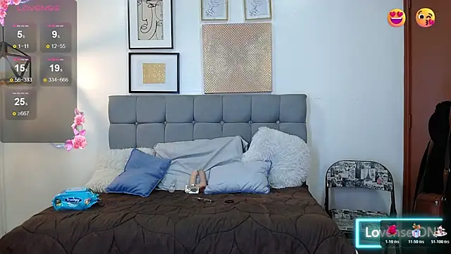 Snapshot of _naomi_s chatting on March 2, 2026, 1:51 pm naomi s online show from March 2, 2026, 1:51 pm