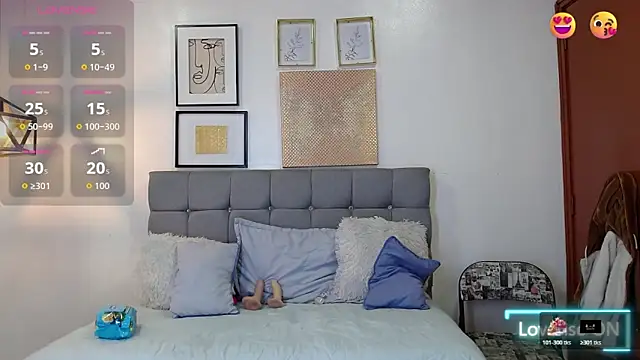 Snapshot of _naomi_s chatting on March 4, 2026, 2:12 pm naomi s online show from March 4, 2026, 2:12 pm