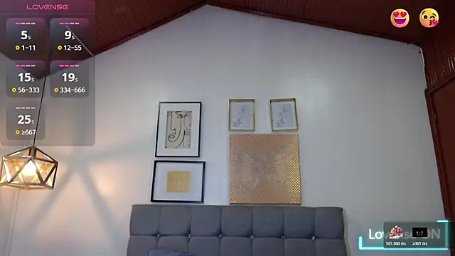 Snapshot of _naomi_s chatting on March 10, 2026, 1:49 pm naomi s online show from March 10, 2026, 1:49 pm