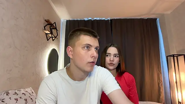 Snapshot of Denisx444 chatting on June 21, 2026, 11:02 am Denisx444 online show from June 21, 2026, 11:02 am