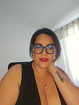 Snapshot of Nicoleefaith_ chatting on June 17, 2026, 2:40 pm Nicoleefaith online show from June 17, 2026, 2:40 pm