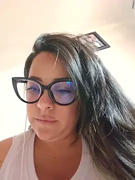 Snapshot of Nicoleefaith_ chatting on June 28, 2026, 9:10 pm Nicoleefaith online show from June 28, 2026, 9:10 pm