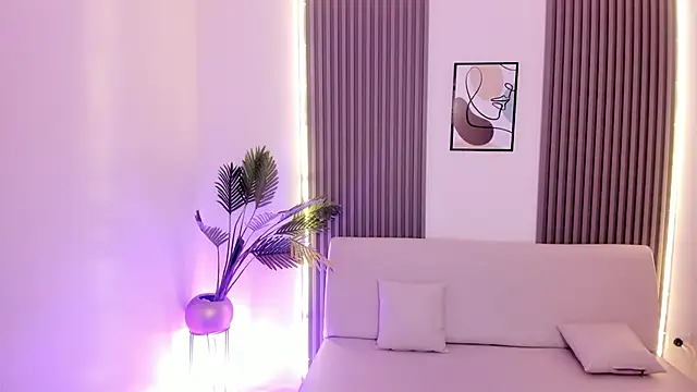 catalovex online show from September 18, 2025, 7:38 pm