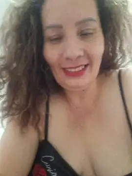 nohak model online show from October 26, 2025, 12:33 pm