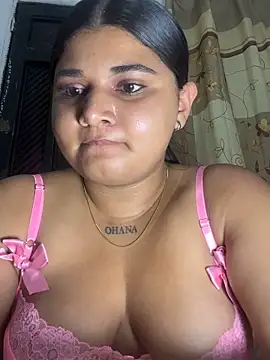 nathaly loves online show from September 10, 2025, 3:39 am