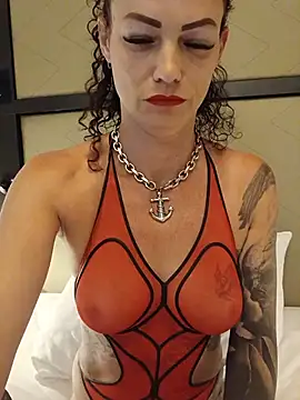 Snapshot of SydneySchmid chatting on June 6, 2026, 5:17 pm SydneySchmid online show from June 6, 2026, 5:17 pm