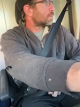 Snapshot of kyle_YEG chatting on October 14, 2025, 3:13 pm kyle YEG online show from October 14, 2025, 3:13 pm