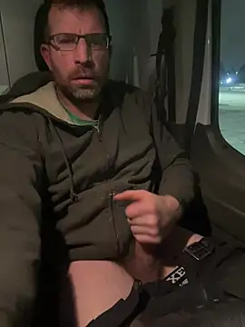 kyle YEG online show from February 24, 2026, 7:17 am