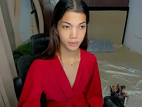 CassieSommereux online show from February 1, 2026, 12:20 am