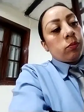 CRISTAL  11 online show from September 12, 2025, 12:49 pm