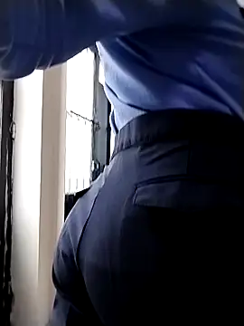 CRISTAL  11 online show from September 15, 2025, 2:39 pm