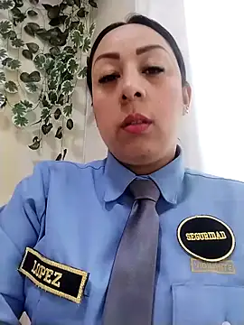 CRISTAL  11 online show from September 23, 2025, 12:52 pm