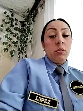 CRISTAL  11 online show from October 10, 2025, 1:21 pm