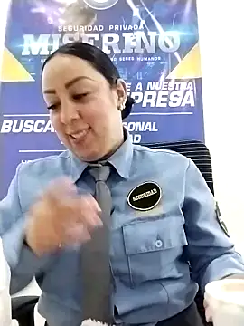 CRISTAL  11 online show from November 8, 2025, 11:32 am