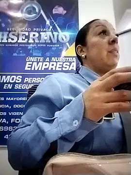 CRISTAL  11 online show from December 18, 2025, 12:55 pm