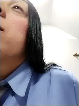 CRISTAL  11 online show from January 14, 2026, 12:55 pm