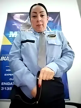 CRISTAL  11 online show from February 12, 2026, 1:06 pm