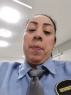 CRISTAL  11 online show from February 16, 2026, 1:40 pm