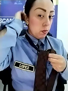 CRISTAL  11 online show from March 5, 2026, 1:07 pm