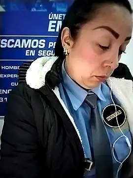 CRISTAL  11 online show from March 6, 2026, 1:07 pm