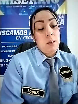 CRISTAL  11 online show from March 13, 2026, 1:40 pm